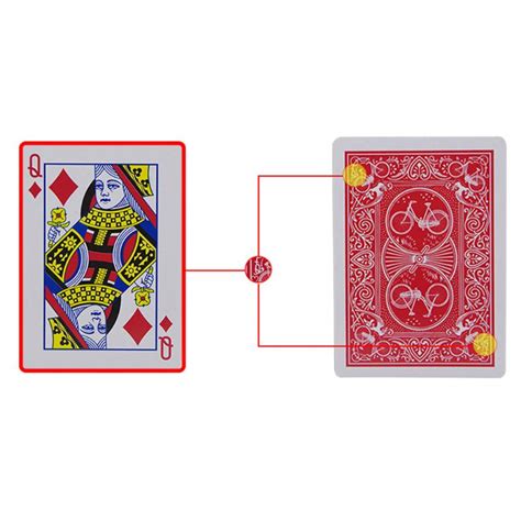 poker anzahl karten
